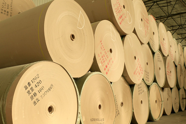 哪里能買到好紙管，專業生產紙管廠家國家推薦企業之一